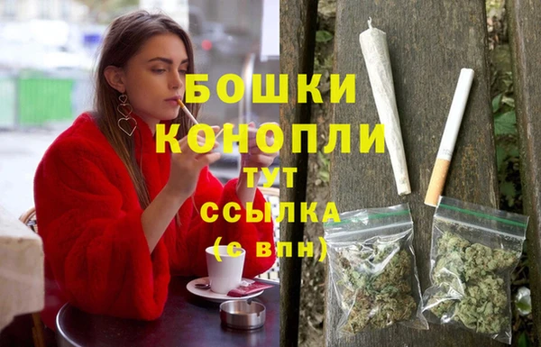 эйфоретик Богородицк