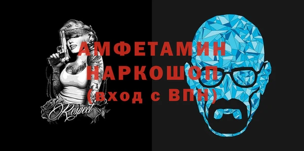 стаф Богданович
