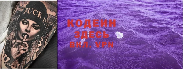эйфоретик Богородицк